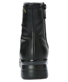 Green Parks ■ｌｅ　ｃｏｑ　ＬＣＳ　アンジェII