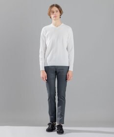 JOSEPH HOMME ハイパワーソフトストレッチ / STICK 5P