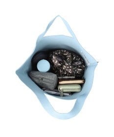 ROOTOTE 0257【環境にやさしい帽子みたいなルートート】/ RO.ポーノ.グランデ-A