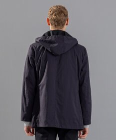 JOSEPH HOMME ドライツイルストレッチ　フードコート