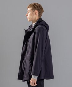 JOSEPH HOMME ドライツイルストレッチ　フードコート