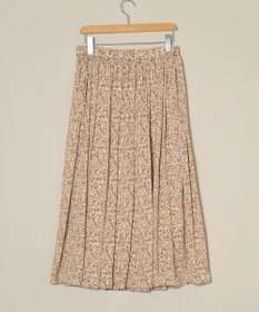 ONWARD Reuse Park 【any SiS】スカート秋冬