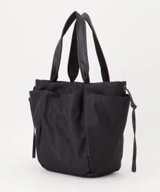 Y'SACCS 【Y’SACCS vous et】コンテナバッグ Ｍサイズ