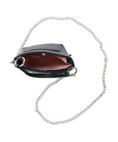 ROOTOTE 0662【直営店限定:ミニショルダー】ベビールー.クリスタル.ストーン-A