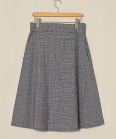 ONWARD Reuse Park 【23区】スカート秋冬