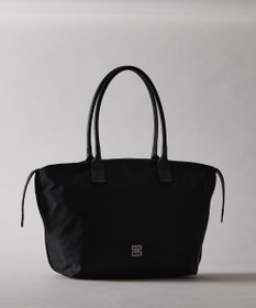 IACUCCI ≪予約≫【ナイロン / A4対応】アーゴ TOTE NYLON/CERVO