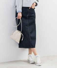 ONWARD Reuse Park 【23区】スカート春夏