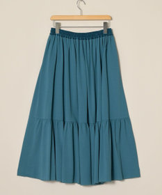 ONWARD Reuse Park 【UNFILO】スカート春夏