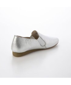 ing <ing>【WEB限定】スリッポンシューズ