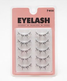 WEGO デザインEye　Rush