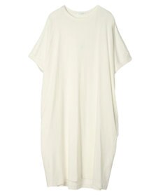 AMERICAN HOLIC バックタックカットチュニック