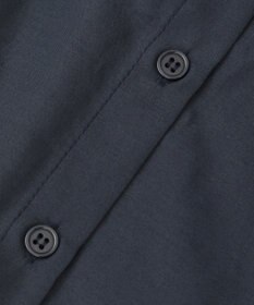 CRAFT STANDARD BOUTIQUE レイヤードライクシャツ