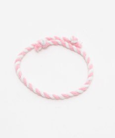 WEGO 【痛バ＆推し活グッズ】ぬいお面付き浴衣セット15cm