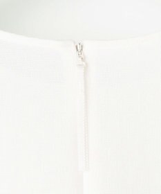 自由区 L 【人気素材・NEWデザイン】ラスティックメッシュラグランスリーブ ブラウス