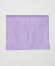 WEGO 【痛バ＆推し活】メッシュデコシートL