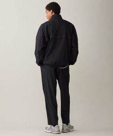 UNFILO MENS ライト ハイストレッチムーブ トラックジャケット [24年商品]