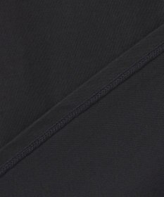 ANY SIS 【洗える】ノースリーブロゴ Tシャツ