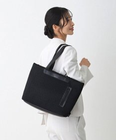 ROOTOTE 1073【軽くてしっかり!】LT.ミディアム.タウニー-A