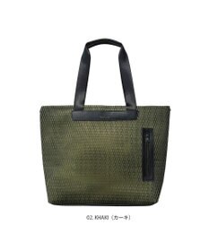 ROOTOTE 1073【軽くてしっかり!】LT.ミディアム.タウニー-A