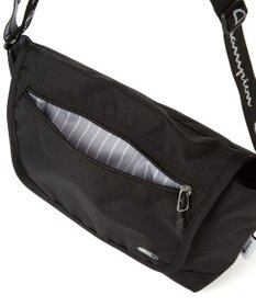 ACE BAGS & LUGGAGE Champion エスター ショルダーバッグ 63883 チャンピオン