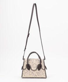 GRACE CONTINENTAL MINI FinuRei