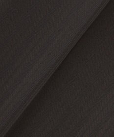 GOTAIRIKU 【御幸毛織】TIMEBRID スーツ