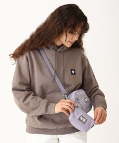 Columbia Columbia/ プライスストリームポーチS /コロンビア