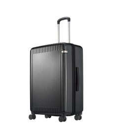 ACE BAGS & LUGGAGE ace. エース パリセイド3-Z 06915 スーツケース ジッパータイプ 74リットル