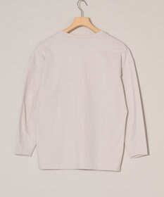 ONWARD Reuse Park 【23区】カットソー春夏