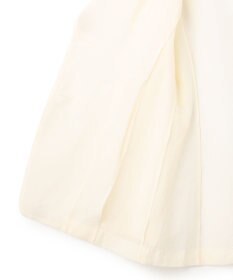 BEIGE， RICHARD / テーラードジャケット