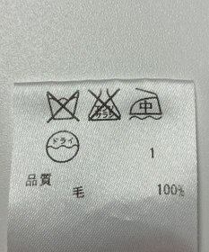 ONWARD Reuse Park 【ICB】ニット秋冬