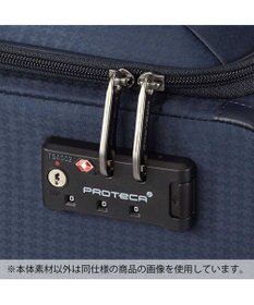 ACE BAGS & LUGGAGE Proteca プロテカ フィーナRF 超軽量キャリーバッグ 24L 1.9kg 12822