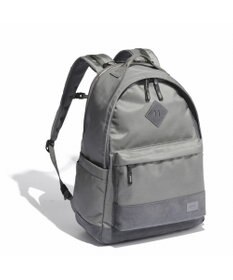 ACE BAGS & LUGGAGE UNTRACK OUTDOOR/CE デイパック 13.3インチPC 60058 アントラック リュック