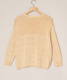 ONWARD Reuse Park 【23区】ニット春夏