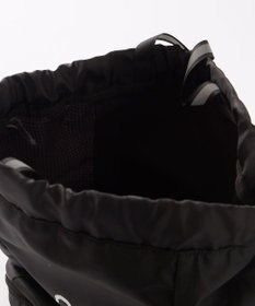 OP／FILA 【Kappa】ボンサック