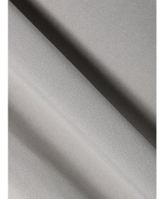 Green Parks ・ＳＵＧＡＲ　ＳＰＯＯＮ　ラッシュガードジョガー