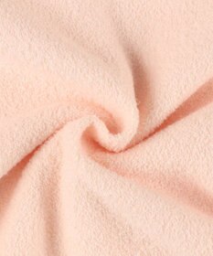 tsumori chisato SLEEP ツモリチサト パジャマ 長袖 長ズボン あったか レディース UDW456 /ワコール