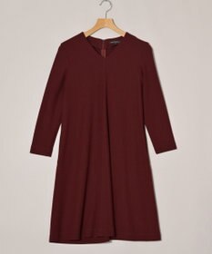 ONWARD Reuse Park 【23区】ワンピース秋冬