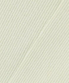 TOCCA FRUIT AND NUTS ボレロ