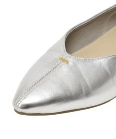 AMERICAN HOLIC 【整履き】フラットパンプス