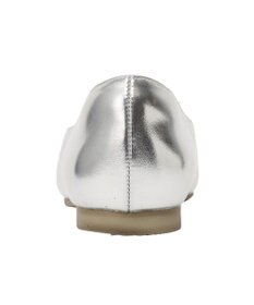 AMERICAN HOLIC 【整履き】フラットパンプス