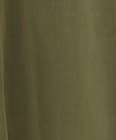 Green Parks ・ＳＵＧＡＲ　ＳＰＯＯＮ　ミリタリーフレアスカート