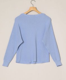 ONWARD Reuse Park 【自由区】ニット春夏