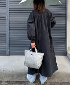 ROOTOTE 1037【超軽量撥水素材】SN.デリ.ライトウォーターリペレント-G