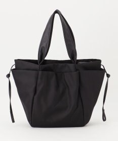 Y'SACCS 【Y’SACCS vous et】コンテナバッグ Ｍサイズ