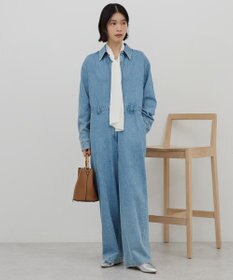 AMERICAN HOLIC 【整履き】フラットパンプス