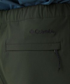 Columbia Columbia/ ナパロックウォームパンツ /コロンビア