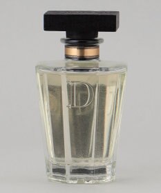 GOTAIRIKU DANHERAディフューザー_SOAVIA250