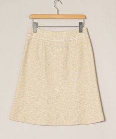 ONWARD Reuse Park 【組曲】スカート春夏