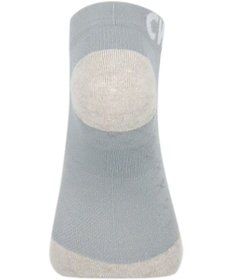 CW-X 【UNISEX】 CW-X ソックス すべり止め付き ショート 足裏アーチサポート 日常～軽スポーツに ユニセックス HYR206 /ワコール